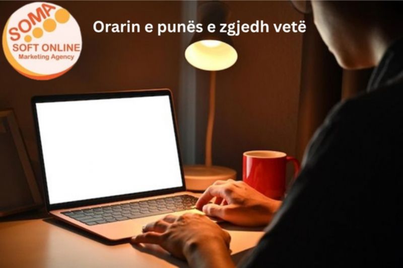 Vend pune online, Kerkoj pune menaxhimi i rrjeteve sociale Durres, Trajnim falas per menaxhimin e rrjeteve sociale Durres, Operator call center Durres, Punë online pa kontratë Durres, Mundësi punësimi remote Durres